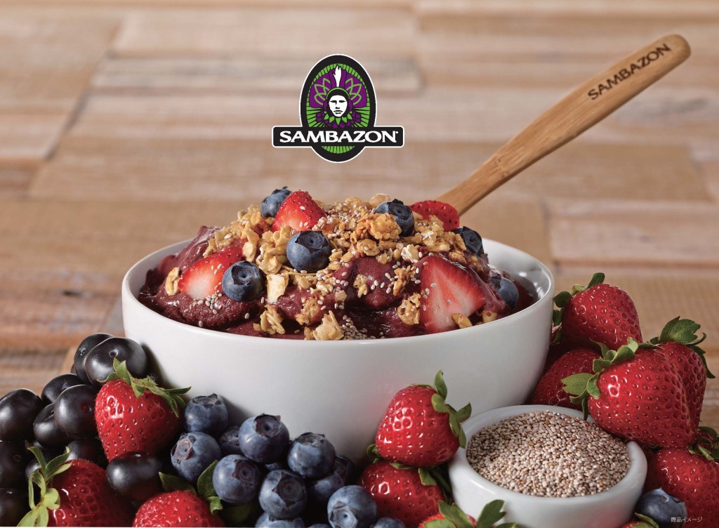 文書名 -os_hawaii_vol.2_p010-011_Breakfast_0831