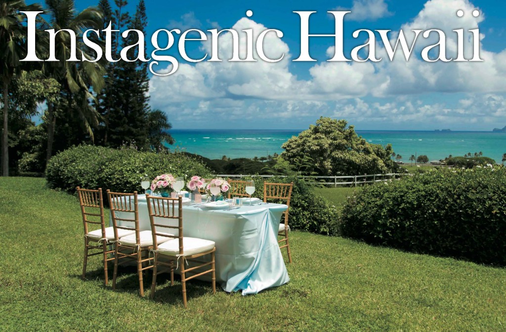 os_vol.39_p019_hawaii1007