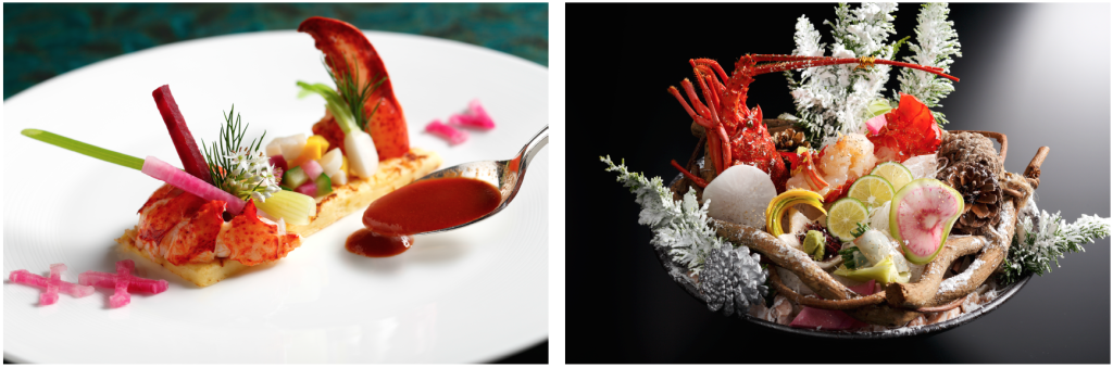 スクリーンショット 2015-11-28 0.13.03