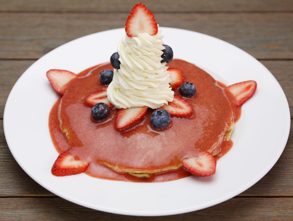 diamond_head_very_bliss_pancake02 のコピー