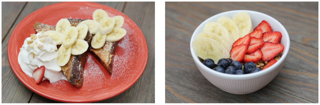 スクリーンショット 2015-11-10 21.05.34