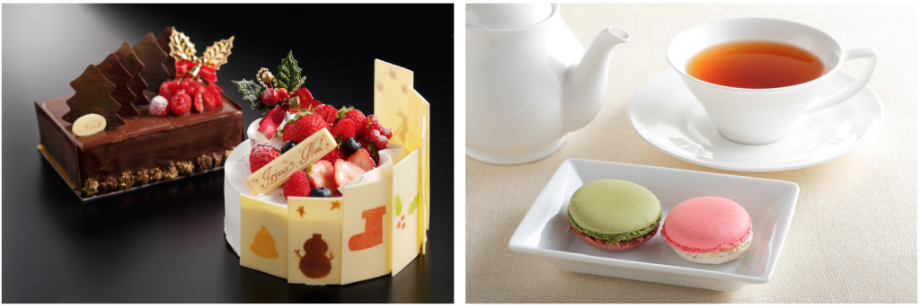 スクリーンショット 2015-11-28 0.18.25