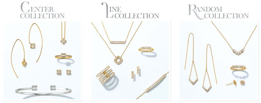 18_OMO-4校 のコピー