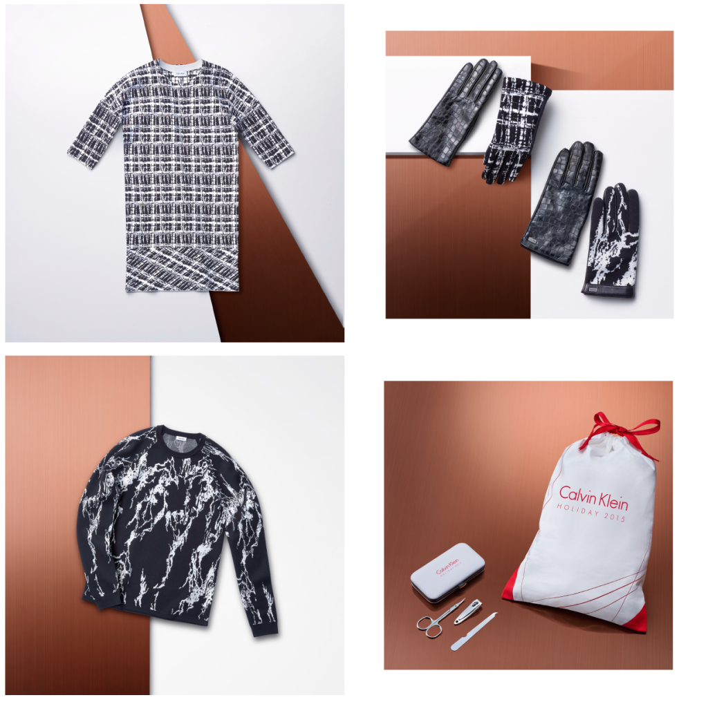 スクリーンショット 2015-11-27 23.45.15