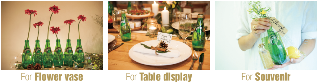 スクリーンショット 2015-12-14 22.29.56