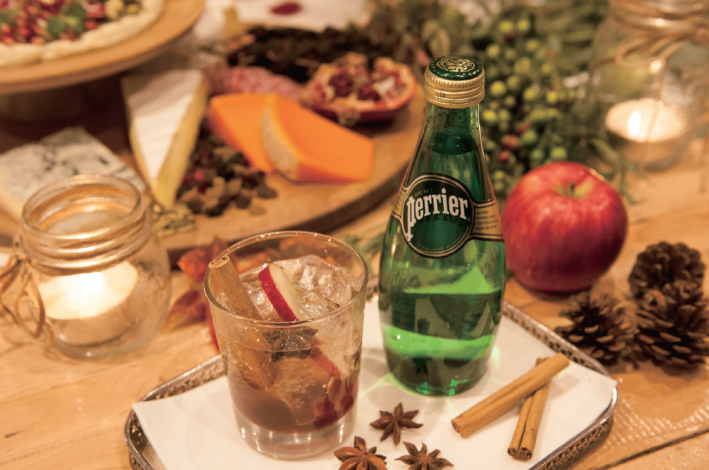 スクリーンショット 2015-12-07 16.45.47