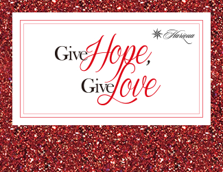 thumb_large_special_hariqua40