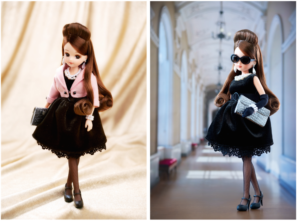 スクリーンショット 2016-01-18 16.17.45