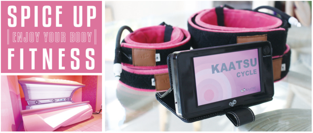 スクリーンショット 2016-02-23 23.22.38