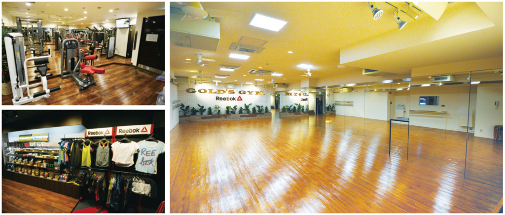 スクリーンショット 2016-02-23 23.17.46