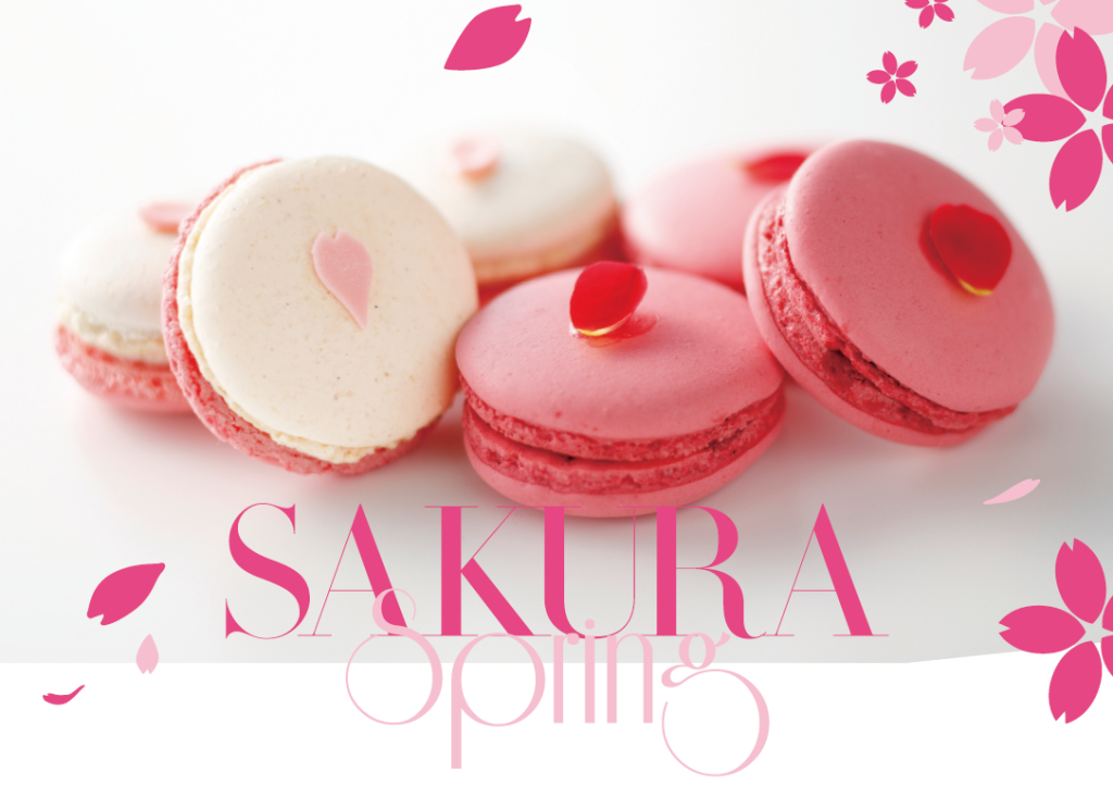 スクリーンショット 2016-02-24 21.40.26