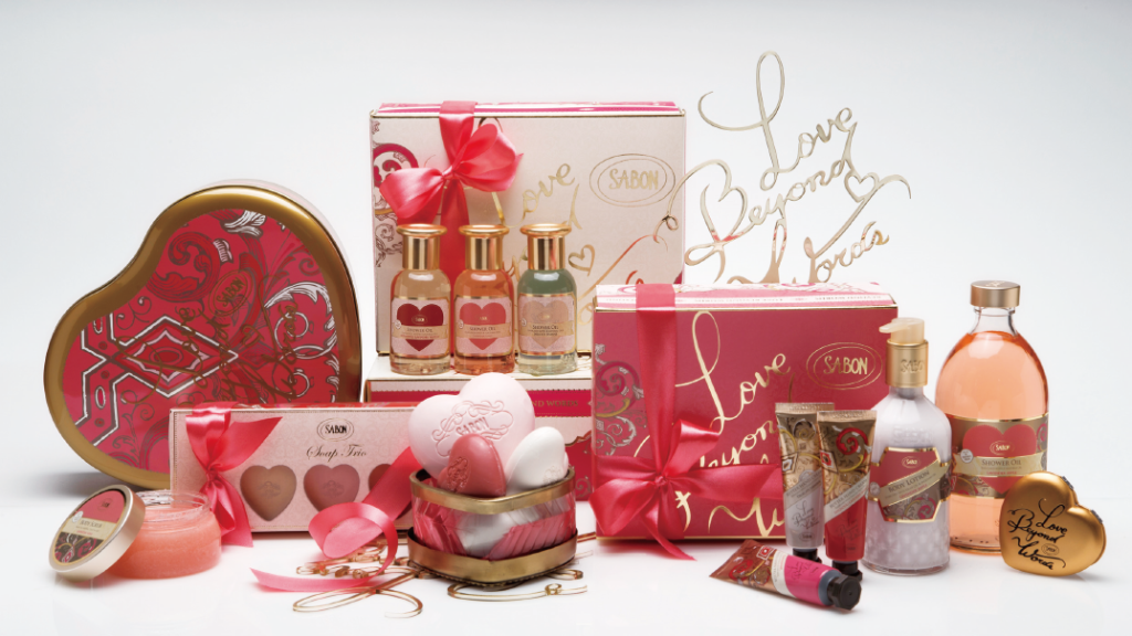 スクリーンショット 2016-02-19 21.29.11