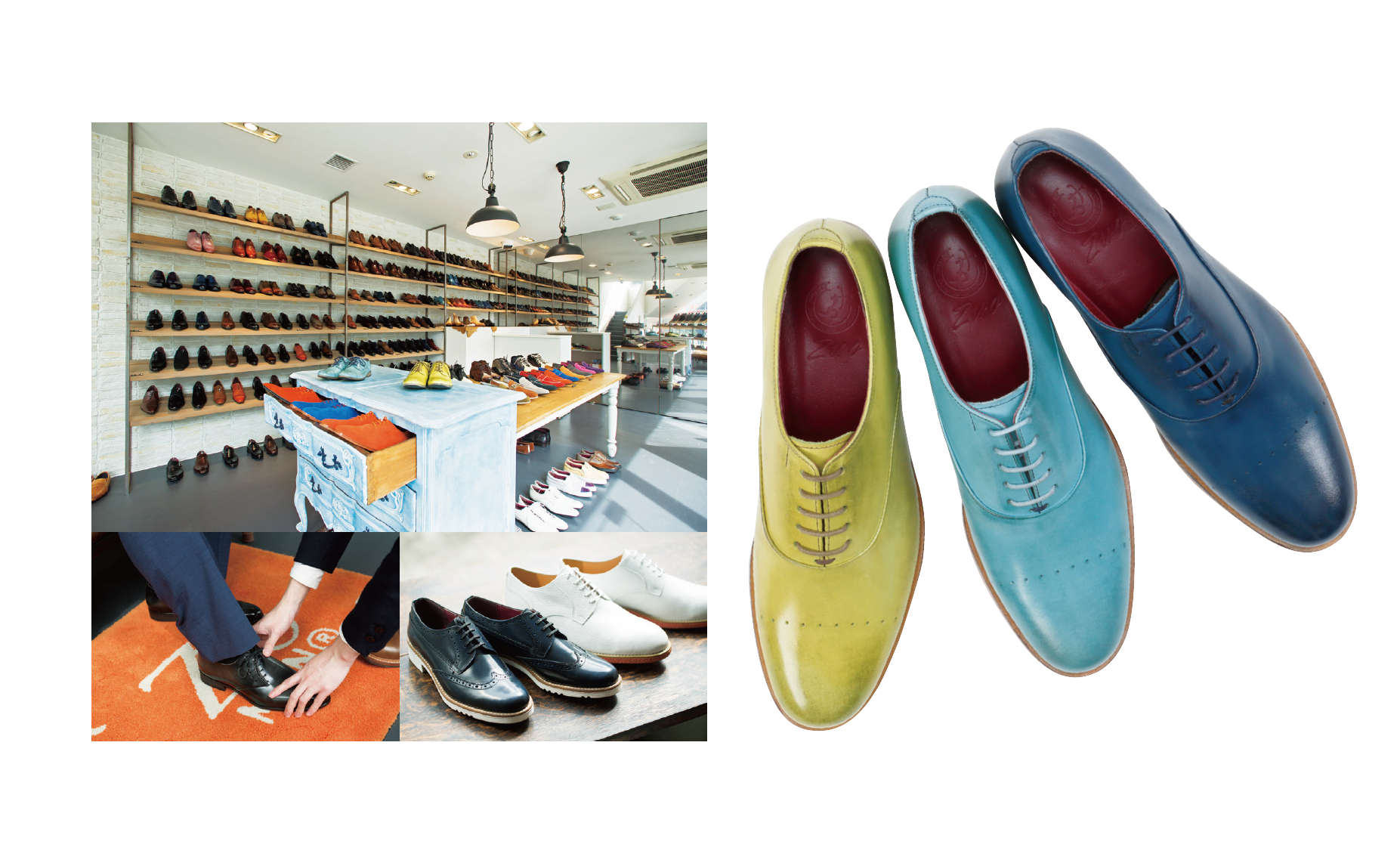 スクリーンショット 2016-04-15 14.58.00