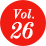 Vol.26