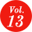Vol.13