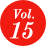 Vol.17