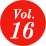 Vol.17