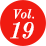 Vol.19