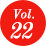 Vol.22