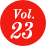 Vol.23
