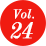 Vol.24