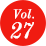 Vol.27
