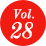 Vol.28