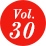 Vol.30