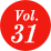 Vol.31