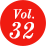 Vol.32
