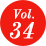 Vol.34
