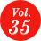 Vol.34
