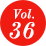 Vol.34