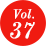 Vol.34