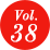 Vol.38