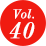 Vol.40