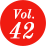 Vol.42