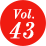 Vol.43