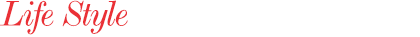 Life Style