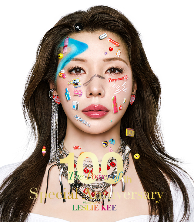 三浦春馬インタビュー | top | Omosan Street オモサン ストリート